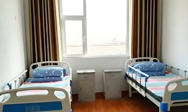 哪些职称可以入深户_当下最大的话题，《731》还上不上 比把更重要正确事做